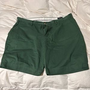 Men’s Polo Ralph Lauren Shorts Size 42
